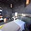 Remota Patagonia Lodge