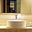 Best Western Plus Gran Hotel Centro Historico