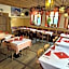 Hotel Schwarzer Adler