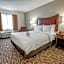 Christopher Inn and Suites