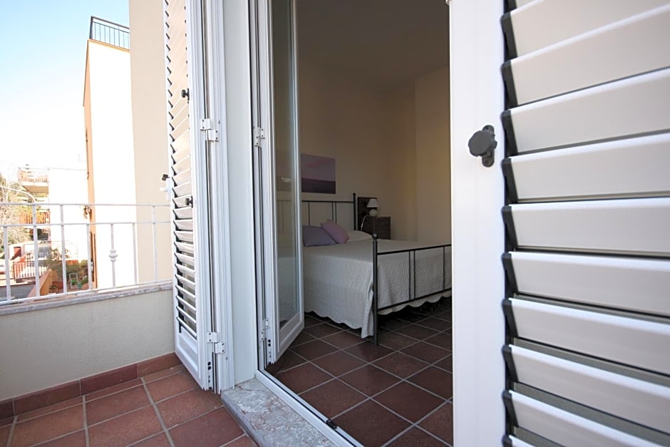 Porta del Vento