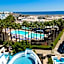 Aparthotel Costa Mar