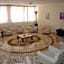 Hotel South Paradise