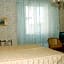 Hotel Beatrice