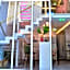 Alley Boutique Hotel and Spa