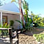 Swellendam Country Lodge - Guest House - B&B
