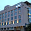 Country Inn & Suites by Radisson Bhiwadi