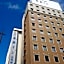 Toyoko Inn Nagasaki Ekimae