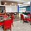Holiday Inn Express & Suites Chicago West-OHare Arpt Area By IHG