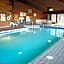 Best Western Maritime Inn