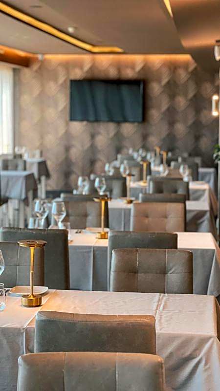 Lisotel - Hotel & Spa