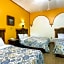 El Relox Hotel & Spa