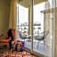 Mercure Paris Pont de Levallois Neuilly