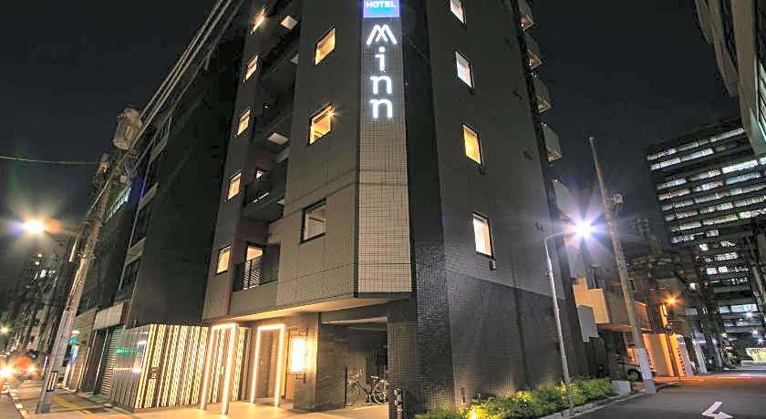 Minn Akihabara