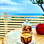 Capo Nettuno Hotel