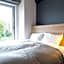 Resters Bed&Co.