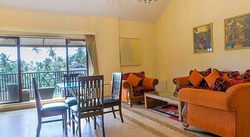 Neelams The Grand Hotel