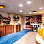 ibis Styles Quiberon Centre