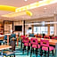 SpringHill Suites by Marriott Chicago Southeast/Munster, IN