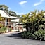 Golf Place Inn Wollongong
