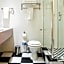 BON Hotel Bloemfontein Central