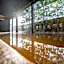 Hotel Sunroute Tokushima