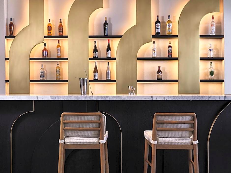 InterContinental Crete By IHG