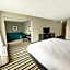 OYO Townhouse Jackson - Ridgeland
