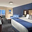 Hyannis Harbor Hotel