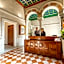 Hotel Villa Cipressi, by R Collection Hotels