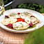 Hotel Aqua Sopot - Destigo Hotels