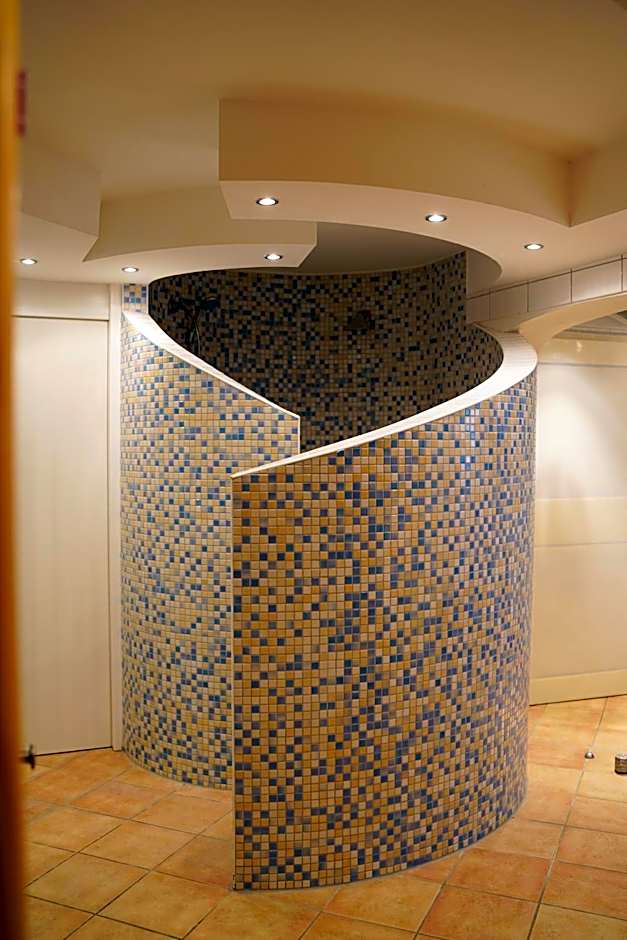 Hotel-Landpension Postwirt