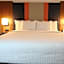 La Quinta Inn & Suites by Wyndham Auburn - University Area
