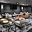 The Ritz-Carlton Cleveland
