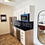 Sonesta Simply Suites Nanuet