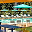 Quark Hotel Milano