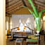 Casa Kaukan