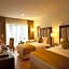 Adarsh Hamilton Hotel