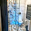 Nova Apartamenty Rewa