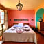 Hotel Las Golondrinas