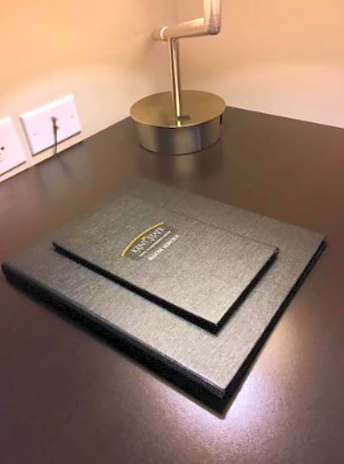 Kent State University Hotel And Conference Center