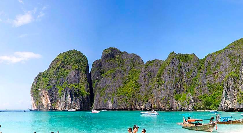 Baan Gecko Private Pool Villa