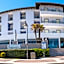 Hotel Nettuno