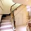 Guangzhou Barton International Hotel Apartment (Beijing Lu JinrunBo Palace Branch)