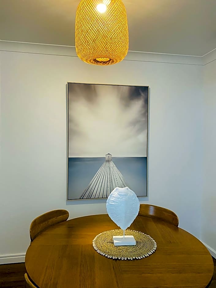 BeachView Apartments at Villa Paradiso