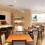 Hyatt Place Denver Downtown