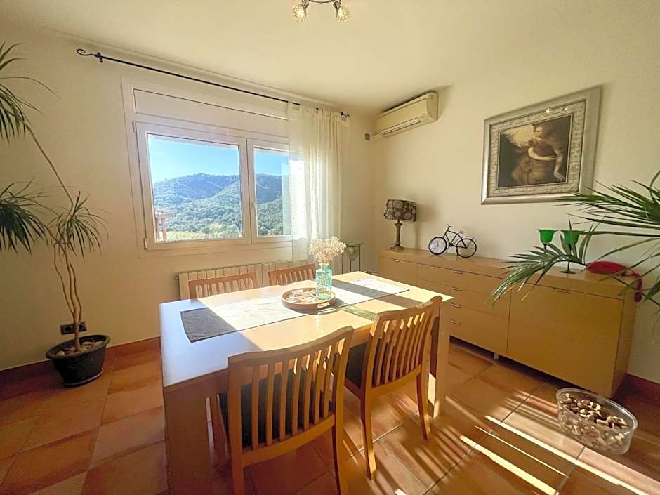 La Nova by Costabravaway