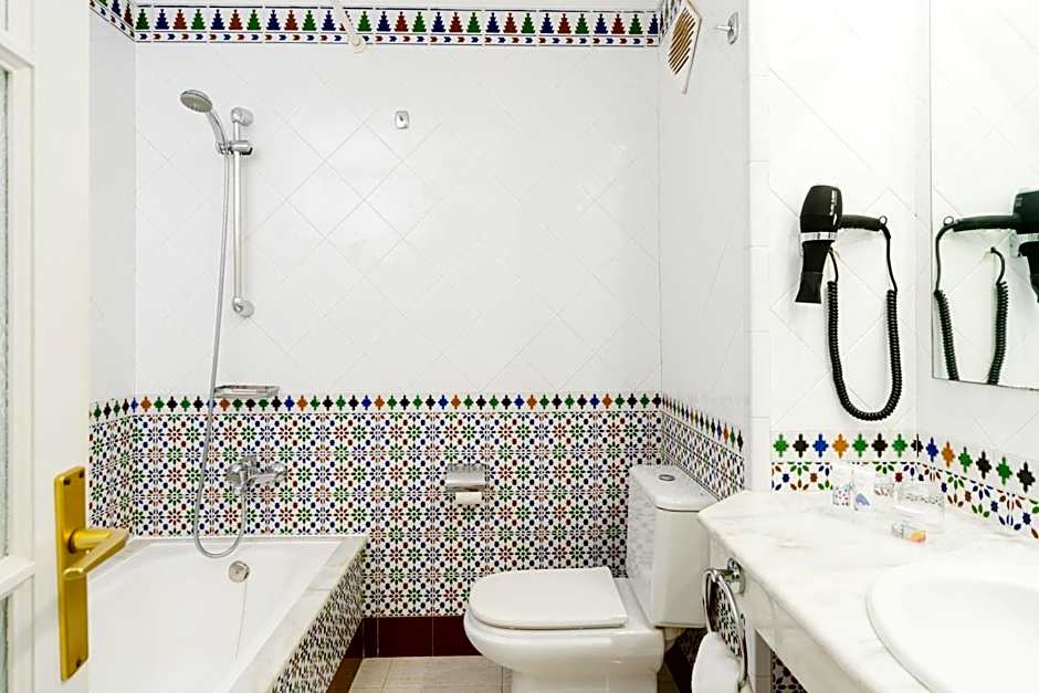 Plus Fariones Apartamentos