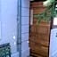 Expo Home Stay