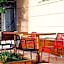 The Yalı Konak Hotel Izmir